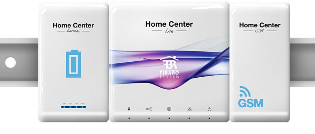 home center lite wave home solutions prices