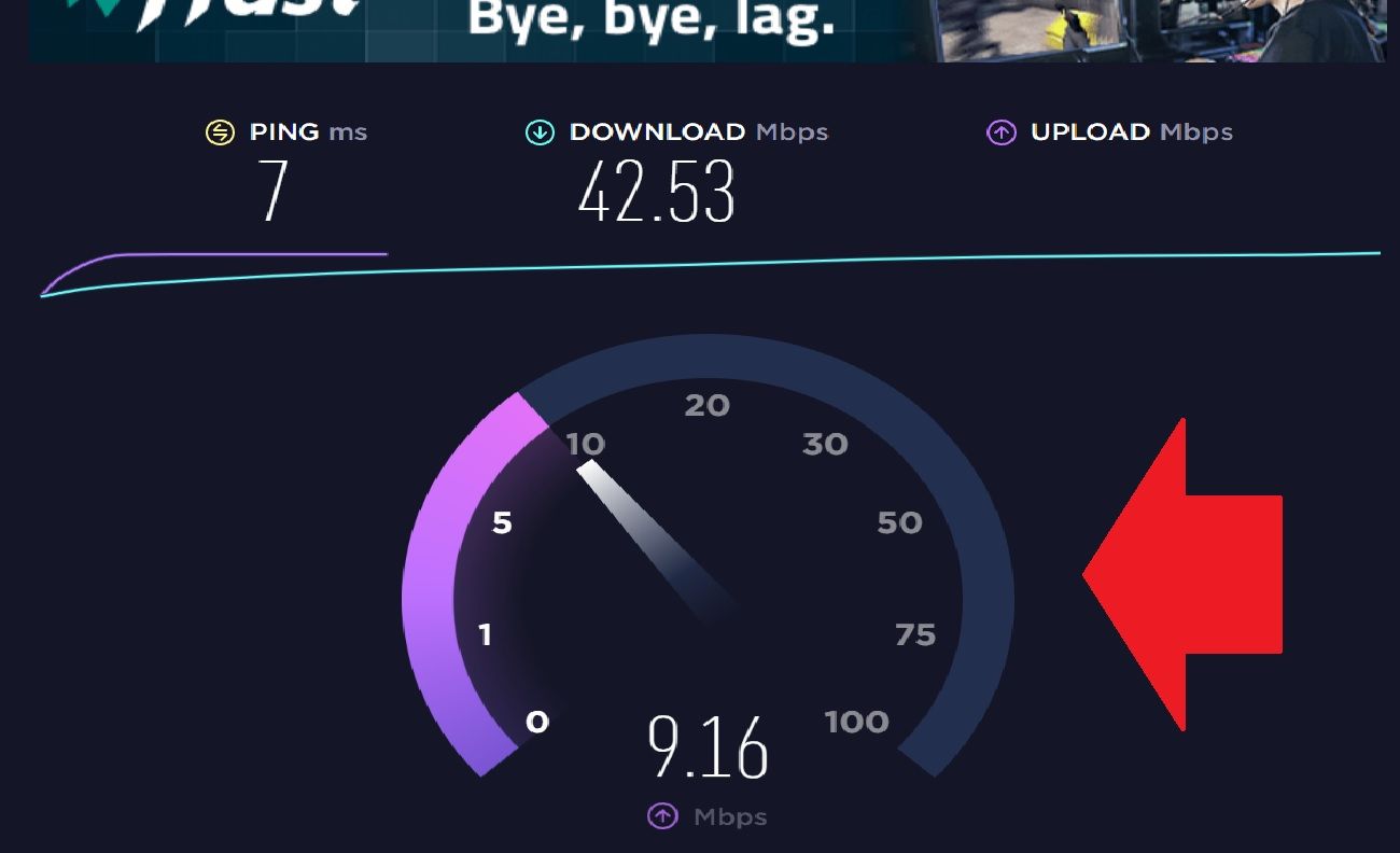 why is my upload speed so slow why is my upload speed so slow xfinity why are my upload speeds so slow why is my internet upload speed so slow why is my upload speed slow why my upload speed is so slow why is my upload speed so slow spectrum why is my upload so slow why is my upload speed so slow cox why is my upload speed so bad why is my upload speed so slow compared to download why is my wifi upload speed so slow why my upload speed is so low why does my upload speed drop why is my download speed so slow but upload fast why is my mbps upload so slow why is my upload mbps so low why is my upload speed suddenly so slow why is my upload so low why is my download speed slow but upload fast why would my upload speed be slow why is cox upload speed so slow why my internet upload speed is slow why is my download speed so high but upload slow why is my download speed so fast but upload slow why does my upload speed fluctuate why does my upload speed keep dropping why is my xfinity upload speed so slow why is my upload speed so slow optimum why is my download speed so slow and upload fast why is my upload speed so slow xbox one why is my computer upload speed so slow why is my download speed high and upload speed slow why is my comcast upload speed so slow why is my download speed slow and upload speed high why is my upload and download speed so slow why is my cox upload speed so slow why is my connection speed upload so slow why is my internet upload so slow why is my spectrum upload speed slow why is your upload speed so slow why is my broadband upload speed so slow why is my verizon upload speed so slow why is my upload speed so slow centurylink